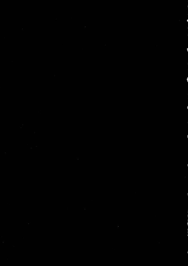 【エロ同人 FGO】ドSショタにバックでスパンキングされながら中出しされてボテ腹妊娠しちゃうジャンヌ・ダルク・オルタｗｗ【無料 エロ漫画】 (17)
