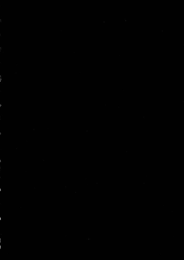 【エロ同人 FGO】ドSショタにバックでスパンキングされながら中出しされてボテ腹妊娠しちゃうジャンヌ・ダルク・オルタｗｗ【無料 エロ漫画】 (20)