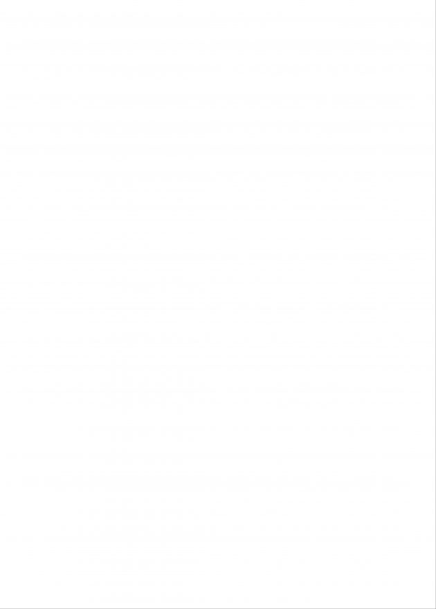 【エロ同人 艦これ】暇を持て余した提督によるセクハラが横行していた鎮守府ww【無料 エロ漫画 秘書艦加賀の夏休み 総集編 2/3】 (46)